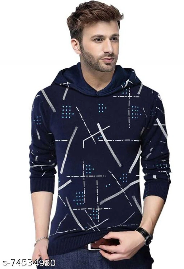 T Shirt  - L