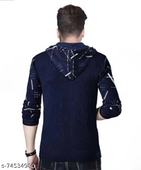 T Shirt  - XL