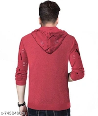 T Shirt  - XL