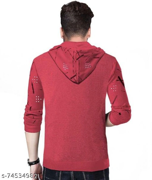 T Shirt  - XL