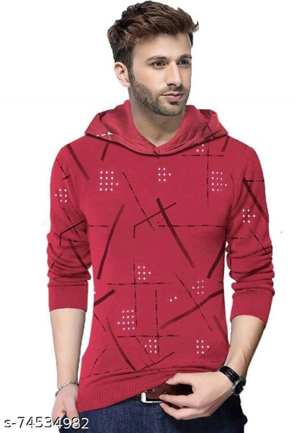 T Shirt  - XL