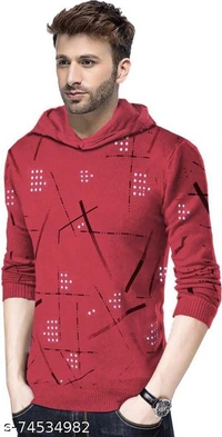 T Shirt  - XL
