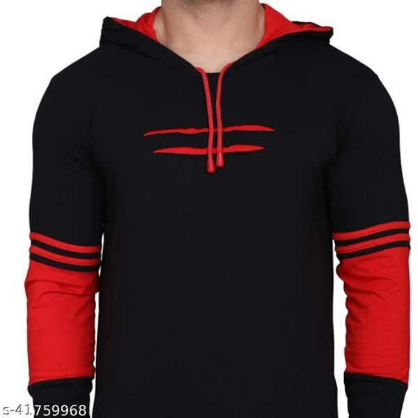 T Shirt  - XL