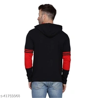 T Shirt  - XL