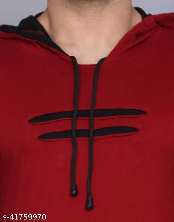 T Shirt  - S