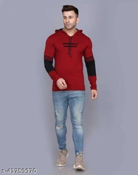 T Shirt  - S