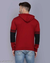 T Shirt  - XL