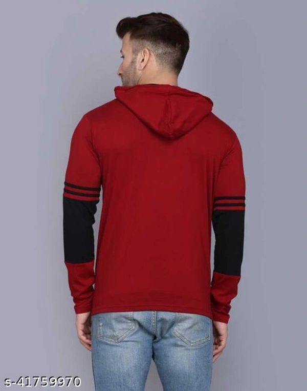 T Shirt  - XL