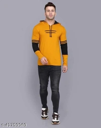 T Shirt  - L