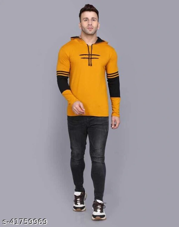 T Shirt  - L