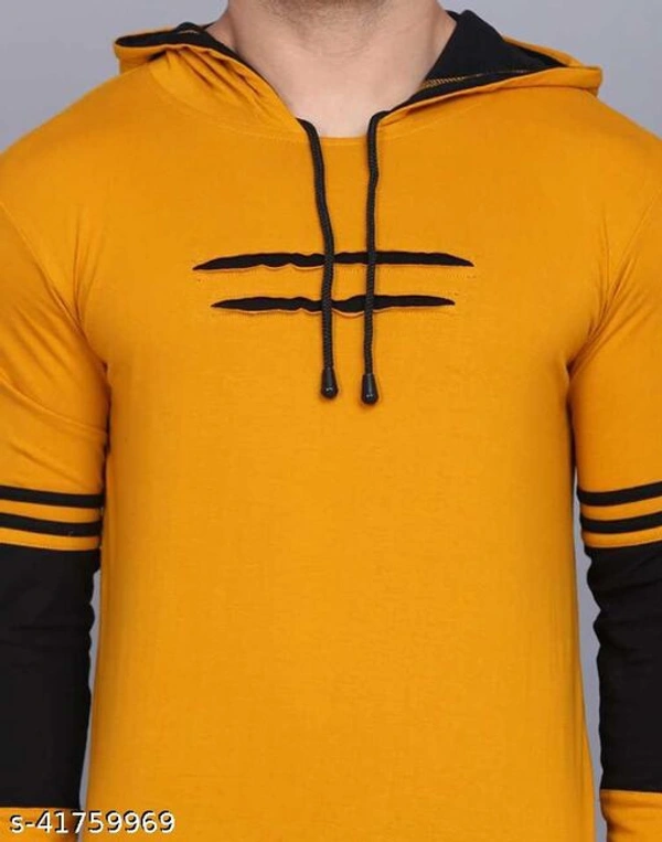 T Shirt  - XL
