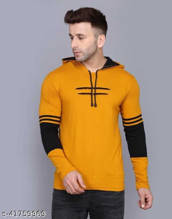 T Shirt  - XL