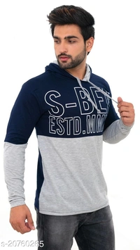 T Shirt  - S