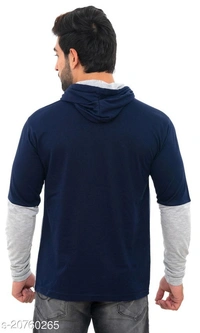 T Shirt  - XL