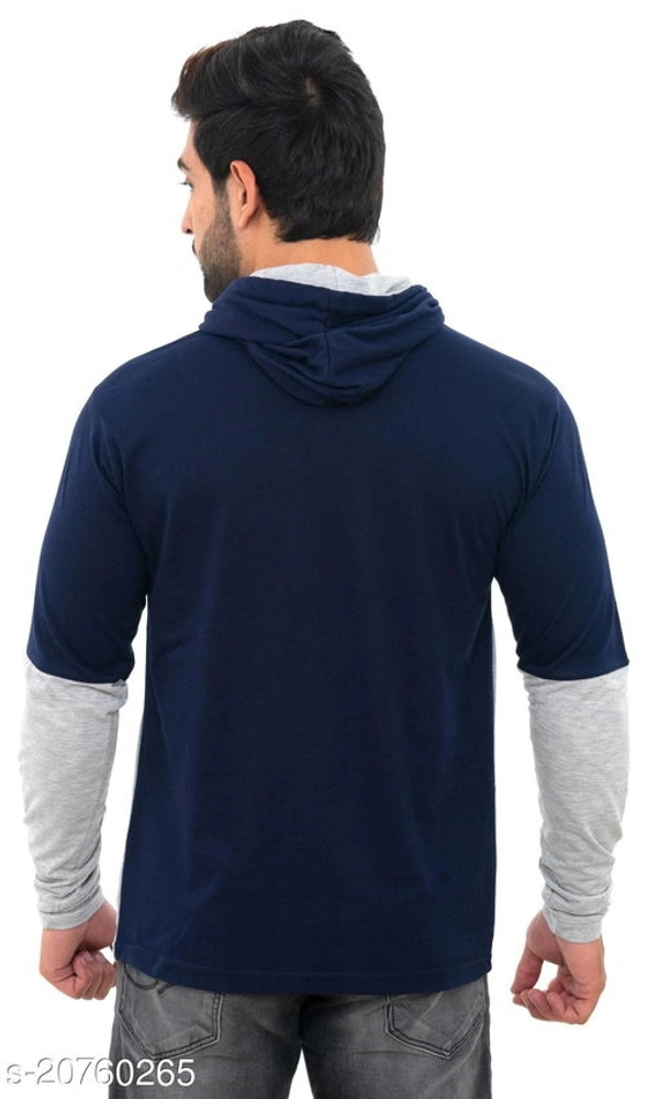 T Shirt  - XL