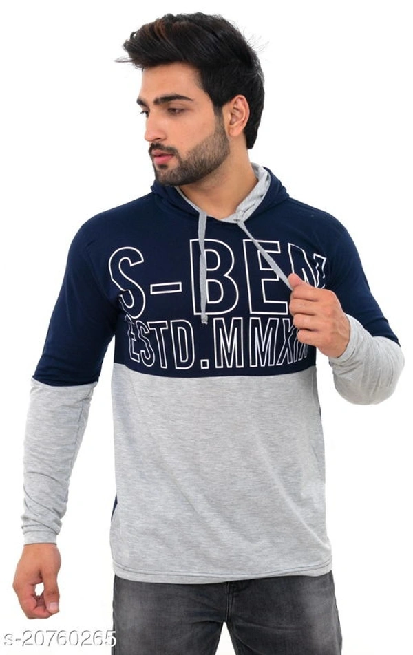 T Shirt  - XXL
