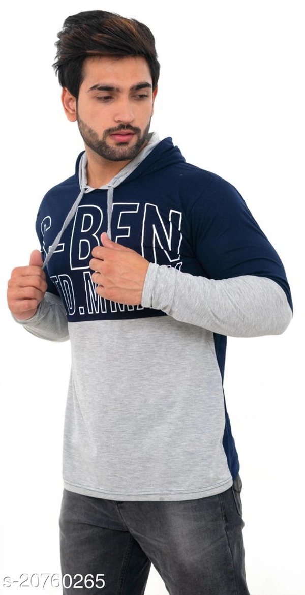 T Shirt  - XXL