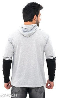 T Shirt  - S