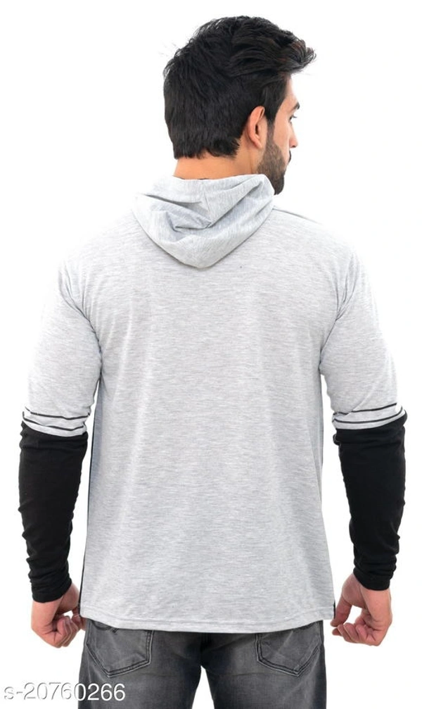 T Shirt  - S