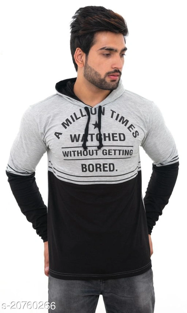 T Shirt  - L