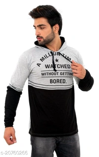 T Shirt  - L