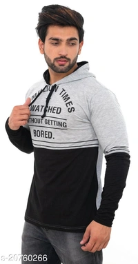 T Shirt  - XXL