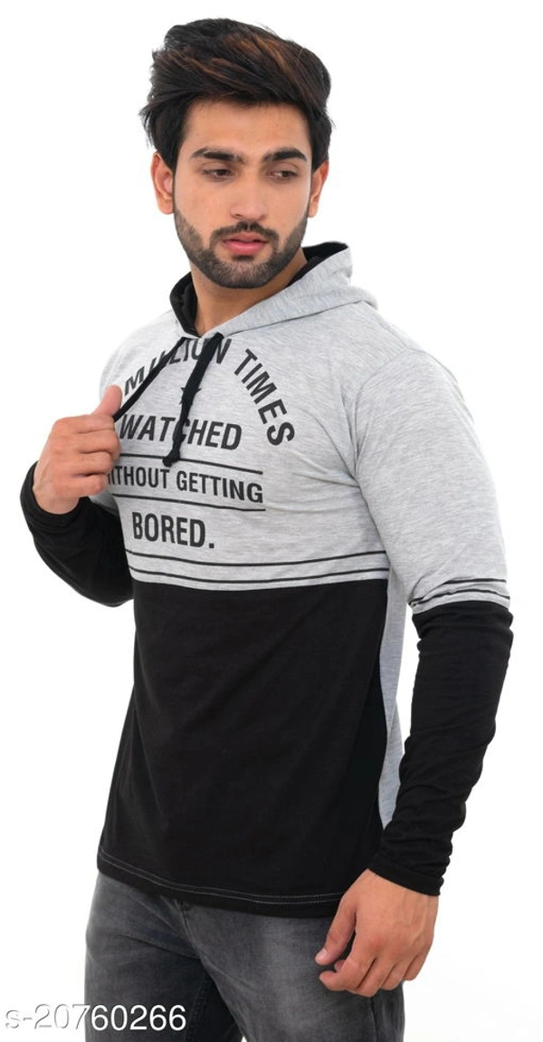 T Shirt  - XXL