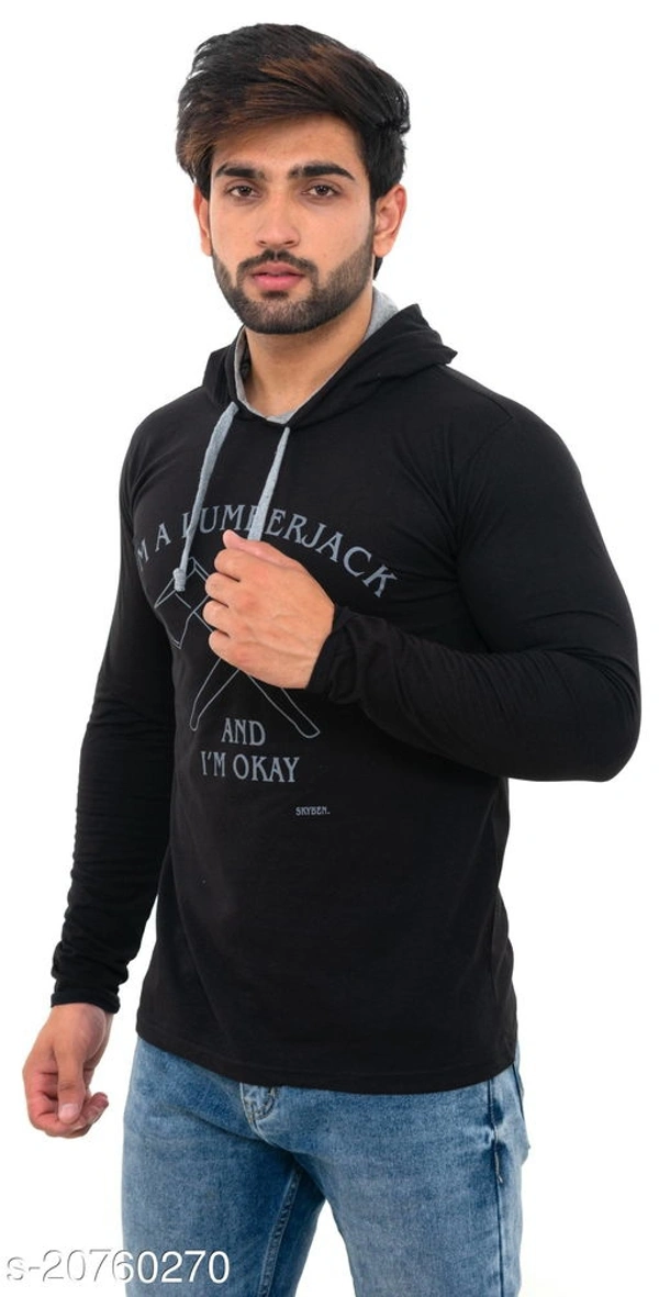 T Shirt  - XL