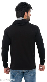T Shirt  - XL