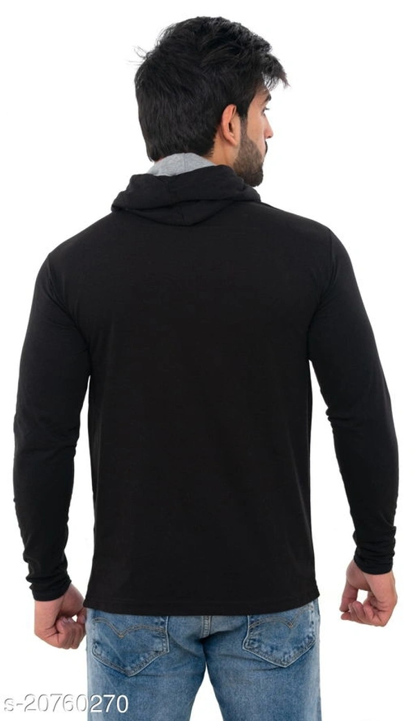 T Shirt  - XL