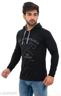 T Shirt  - XL
