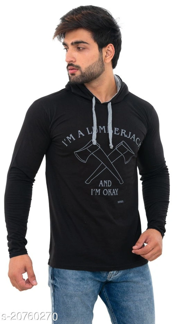 T Shirt  - XXL