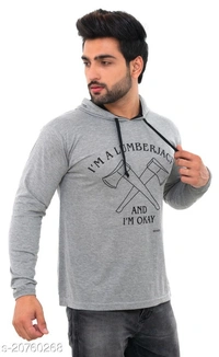 T Shirt  - S