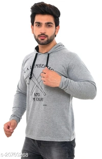 T Shirt  - S