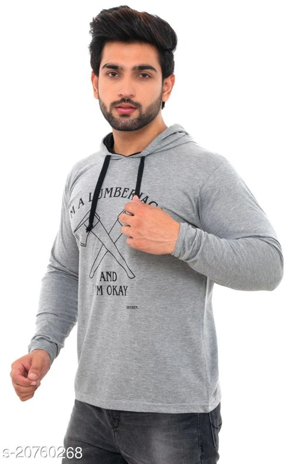 T Shirt  - S