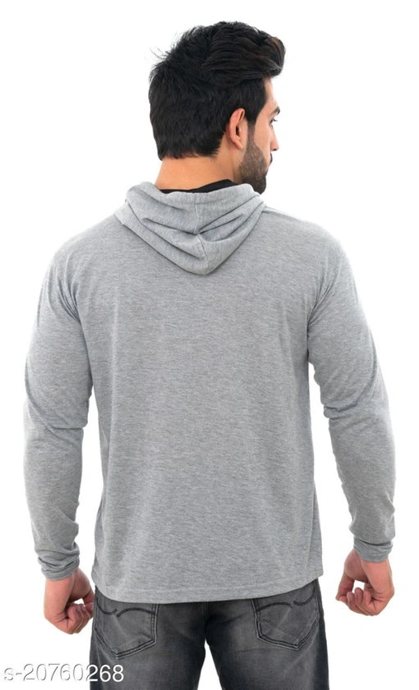 T Shirt  - XL