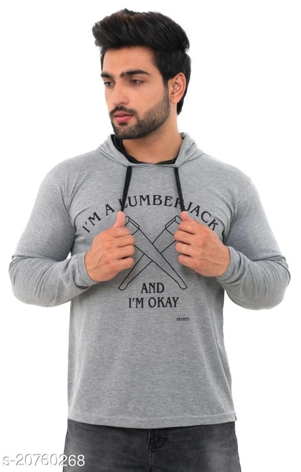 T Shirt  - XXL