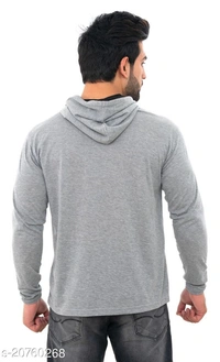 T Shirt  - XXL
