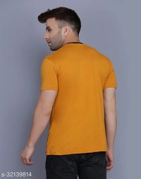 T Shirt  - S