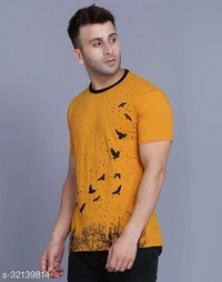 T Shirt  - M