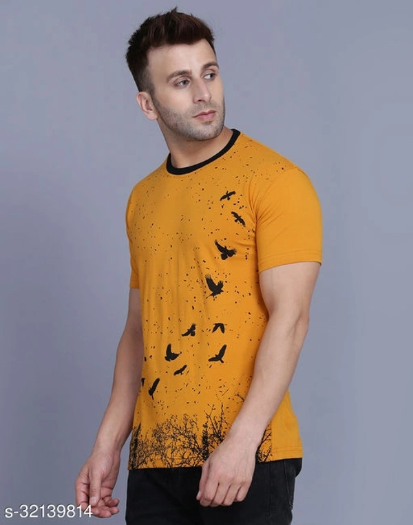 T Shirt  - M
