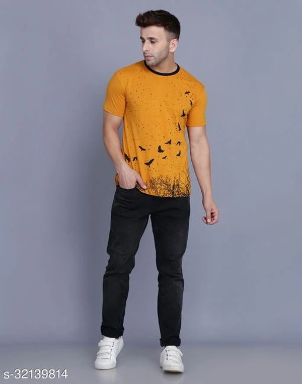 T Shirt  - XL