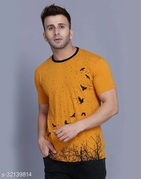T Shirt  - XL
