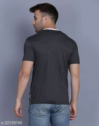 T Shirt  - S