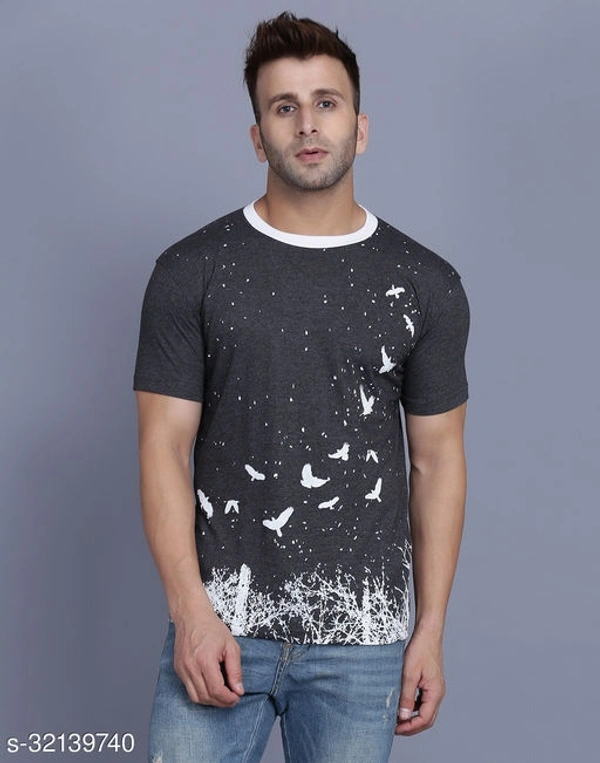 T Shirt  - S