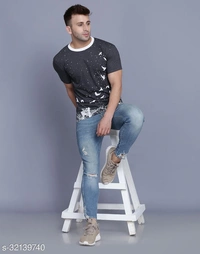 T Shirt  - S