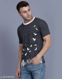 T Shirt  - S