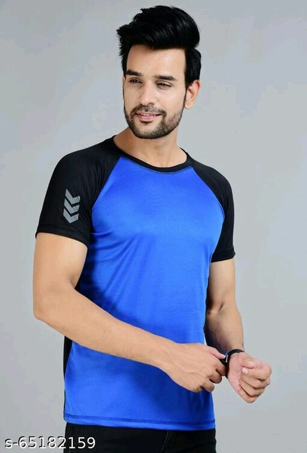 T Shirt  - XXL