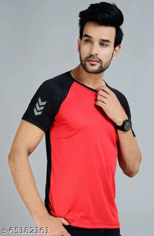 T Shirt  - XXL
