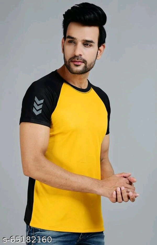 T Shirt  - L